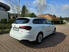 Fiat Tipo 1.4T-Jet Benz. 120KM 2020r PL Salon, I Właściciel, Serwisowany, VAT 23 - 3