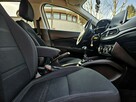 Fiat Tipo 1.4T-Jet Benz. 120KM 2020r PL Salon, I Właściciel, Serwisowany, VAT 23 - 5