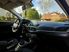 Fiat Tipo 1.4T-Jet Benz. 120KM 2020r PL Salon, I Właściciel, Serwisowany, VAT 23 - 6