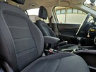 Fiat Tipo 1.4T-Jet Benz. 120KM 2020r PL Salon, I Właściciel, Serwisowany, VAT 23 - 7