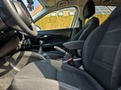 Fiat Tipo 1.4T-Jet Benz. 120KM 2020r PL Salon, I Właściciel, Serwisowany, VAT 23 - 8