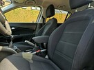 Fiat Tipo 1.4T-Jet Benz. 120KM 2020r PL Salon, I Właściciel, Serwisowany, VAT 23 - 10