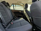 Fiat Tipo 1.4T-Jet Benz. 120KM 2020r PL Salon, I Właściciel, Serwisowany, VAT 23 - 11