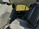 Fiat Tipo 1.4T-Jet Benz. 120KM 2020r PL Salon, I Właściciel, Serwisowany, VAT 23 - 12