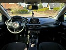 Fiat Tipo 1.4T-Jet Benz. 120KM 2020r PL Salon, I Właściciel, Serwisowany, VAT 23 - 13