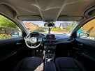 Fiat Tipo 1.4T-Jet Benz. 120KM 2020r PL Salon, I Właściciel, Serwisowany, VAT 23 - 14