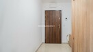 Mieszkanie Kraków Grzegórzki, Grzegórzki, Grzegórzecka - 13