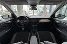 Škoda Kamiq Style 1.5TSI 150KM DSG Bezwypadkowy Serwis ASO Gwarancja - 9