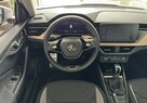 Škoda Kamiq Style 1.5TSI 150KM DSG Bezwypadkowy Serwis ASO Gwarancja - 10