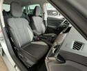 Škoda Kamiq Style 1.5TSI 150KM DSG Bezwypadkowy Serwis ASO Gwarancja - 11