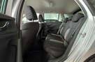 Škoda Kamiq Style 1.5TSI 150KM DSG Bezwypadkowy Serwis ASO Gwarancja - 13
