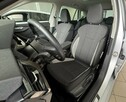 Škoda Kamiq Style 1.5TSI 150KM DSG Bezwypadkowy Serwis ASO Gwarancja - 14