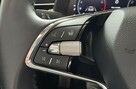 Škoda Kamiq Style 1.5TSI 150KM DSG Bezwypadkowy Serwis ASO Gwarancja - 15