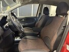 Nissan Note 1.4 Benz Lift Alufelgi Zadbany Opłat Gwarancja Raty - 8
