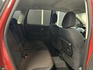 Nissan Note 1.4 Benz Lift Alufelgi Zadbany Opłat Gwarancja Raty - 14