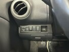 Nissan Note 1.4 Benz Lift Alufelgi Zadbany Opłat Gwarancja Raty - 15