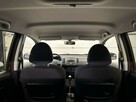 Nissan Note 1.4 Benz Lift Alufelgi Zadbany Opłat Gwarancja Raty - 16