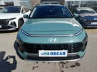 Hyundai Bayon smart design tech - 3