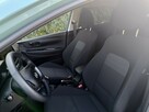 Hyundai Bayon smart design tech - 8