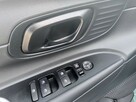 Hyundai Bayon smart design tech - 10