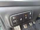 Hyundai Bayon smart design tech - 11