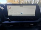 Hyundai Bayon smart design tech - 14