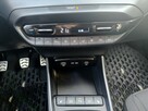 Hyundai Bayon smart design tech - 15