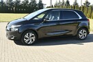 Citroen C4 Picasso 1,6Benz DUDKI11 Navi,Asystent parkowania,Kamera Cof.Parktronic.OKAZJA - 5
