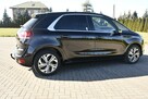 Citroen C4 Picasso 1,6Benz DUDKI11 Navi,Asystent parkowania,Kamera Cof.Parktronic.OKAZJA - 6