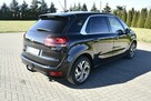 Citroen C4 Picasso 1,6Benz DUDKI11 Navi,Asystent parkowania,Kamera Cof.Parktronic.OKAZJA - 7