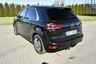 Citroen C4 Picasso 1,6Benz DUDKI11 Navi,Asystent parkowania,Kamera Cof.Parktronic.OKAZJA - 9