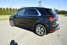 Citroen C4 Picasso 1,6Benz DUDKI11 Navi,Asystent parkowania,Kamera Cof.Parktronic.OKAZJA - 10