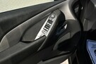 Citroen C4 Picasso 1,6Benz DUDKI11 Navi,Asystent parkowania,Kamera Cof.Parktronic.OKAZJA - 11