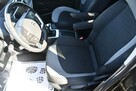Citroen C4 Picasso 1,6Benz DUDKI11 Navi,Asystent parkowania,Kamera Cof.Parktronic.OKAZJA - 13