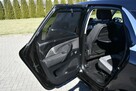 Citroen C4 Picasso 1,6Benz DUDKI11 Navi,Asystent parkowania,Kamera Cof.Parktronic.OKAZJA - 14