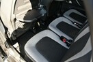 Citroen C4 Picasso 1,6Benz DUDKI11 Navi,Asystent parkowania,Kamera Cof.Parktronic.OKAZJA - 15
