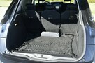 Citroen C4 Picasso 1,6Benz DUDKI11 Navi,Asystent parkowania,Kamera Cof.Parktronic.OKAZJA - 16