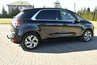 Citroen C4 Picasso 1,6Benz DUDKI11 Navi,Asystent parkowania,Kamera Cof.Parktronic.OKAZJA - 6