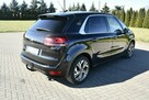 Citroen C4 Picasso 1,6Benz DUDKI11 Navi,Asystent parkowania,Kamera Cof.Parktronic.OKAZJA - 7