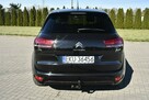Citroen C4 Picasso 1,6Benz DUDKI11 Navi,Asystent parkowania,Kamera Cof.Parktronic.OKAZJA - 8