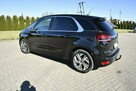 Citroen C4 Picasso 1,6Benz DUDKI11 Navi,Asystent parkowania,Kamera Cof.Parktronic.OKAZJA - 10