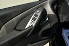 Citroen C4 Picasso 1,6Benz DUDKI11 Navi,Asystent parkowania,Kamera Cof.Parktronic.OKAZJA - 11