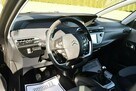 Citroen C4 Picasso 1,6Benz DUDKI11 Navi,Asystent parkowania,Kamera Cof.Parktronic.OKAZJA - 12