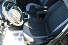Citroen C4 Picasso 1,6Benz DUDKI11 Navi,Asystent parkowania,Kamera Cof.Parktronic.OKAZJA - 13