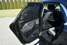 Citroen C4 Picasso 1,6Benz DUDKI11 Navi,Asystent parkowania,Kamera Cof.Parktronic.OKAZJA - 14