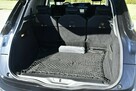 Citroen C4 Picasso 1,6Benz DUDKI11 Navi,Asystent parkowania,Kamera Cof.Parktronic.OKAZJA - 16