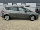 Opel Zafira 1,4 Turbo "Innovation" panorama led - 3