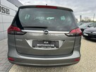 Opel Zafira 1,4 Turbo "Innovation" panorama led - 5