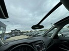 Opel Zafira 1,4 Turbo "Innovation" panorama led - 11