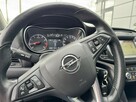 Opel Zafira 1,4 Turbo "Innovation" panorama led - 12